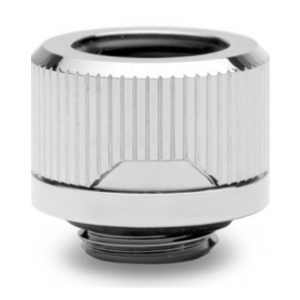 EK-Torque HTC-14 - Nickel