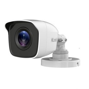 Camera HiLook THC-B120-MC