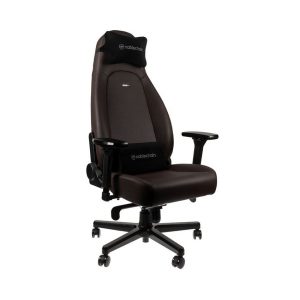 Ghế Gamer Noblechairs ICON Series JAVA Edition