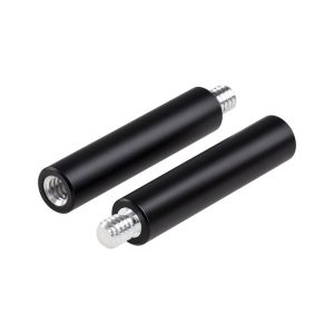 Thanh nối dài cho micro Elgato Extension Rods (Phụ kiện - Tray)