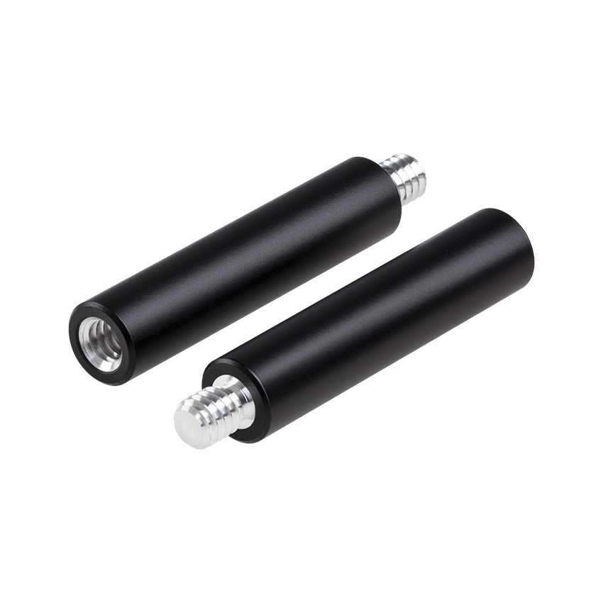 Thanh nối dài cho micro Elgato Extension Rods (Phụ kiện - Tray)