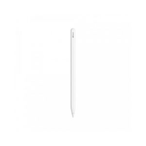 Bút Apple thế hệ 2 (MU8F2ZP/A) (Trắng)