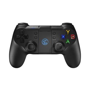 Tay cầm chơi game không dây Gamesir T1s cho Android/iOS/PC/PS3