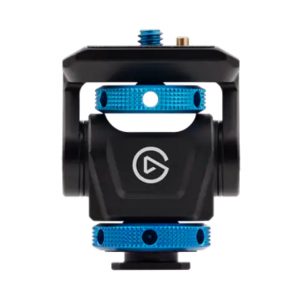 Trục nối Corsair Elgato Cold Shoe (10AAR9901)