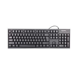 Bàn phím Newmen E007 (USB)