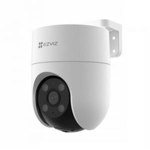 CAMERA WIFI EZVIZ CS-H8C (PRO 3MP)