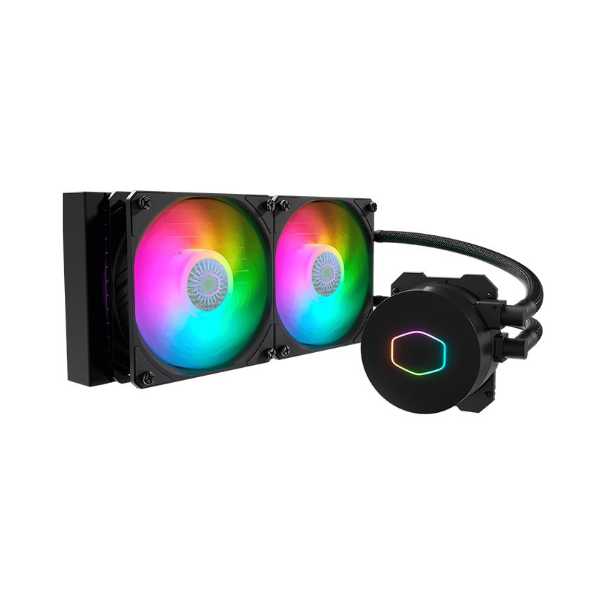 71201_53331_cpu_cooler_master_masterliquid_ml240l_argb_v2_1__1_ Tản nhiệt nước Cooler Master ML240L V2 ARGB