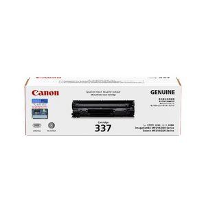 Hộp Mực Máy in Canon 151DW