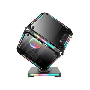 HACOM SNIPER (i5 13600K/RTX 4070)