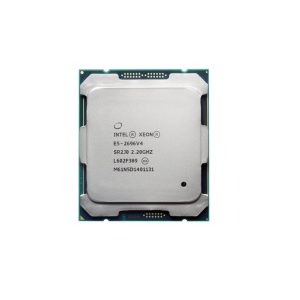 CPU Intel Xeon E5-2699 v4 (Tray, cũ đẹp)