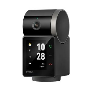 Camera Wifi iMOU IPC-S2VP-5M0WR REX VT 3K IPC-S2VP-5M0WR [Gọi Video 2 Chiều]