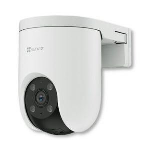 CAMERA WIFI EZVIZ CS-H8C Pro (4MP)