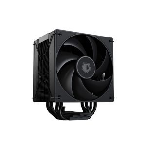 Tản nhiệt khí ID-COOLING FROZN A410 DK (2 fan HEF)