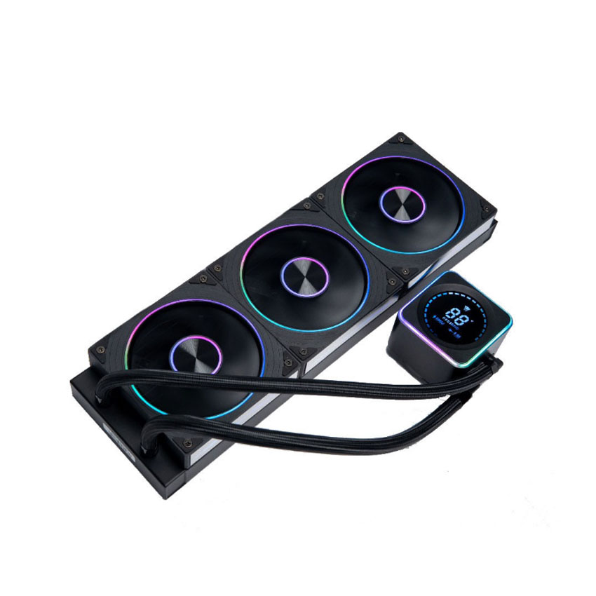 85019_tan_nhiet_nuoc_jungle_leopard_astrobeat_360_digital_argb__2_ Tản nhiệt nước JUNGLE LEOPARD AstroBeat 360 Digital ARGB