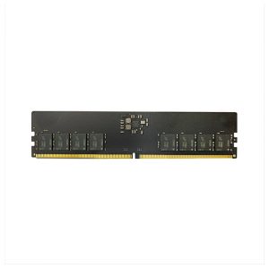 Ram Desktop Kingmax (KM-LD5-4800-16GS) 16G (1x 16GB) DDR5 4800Mhz