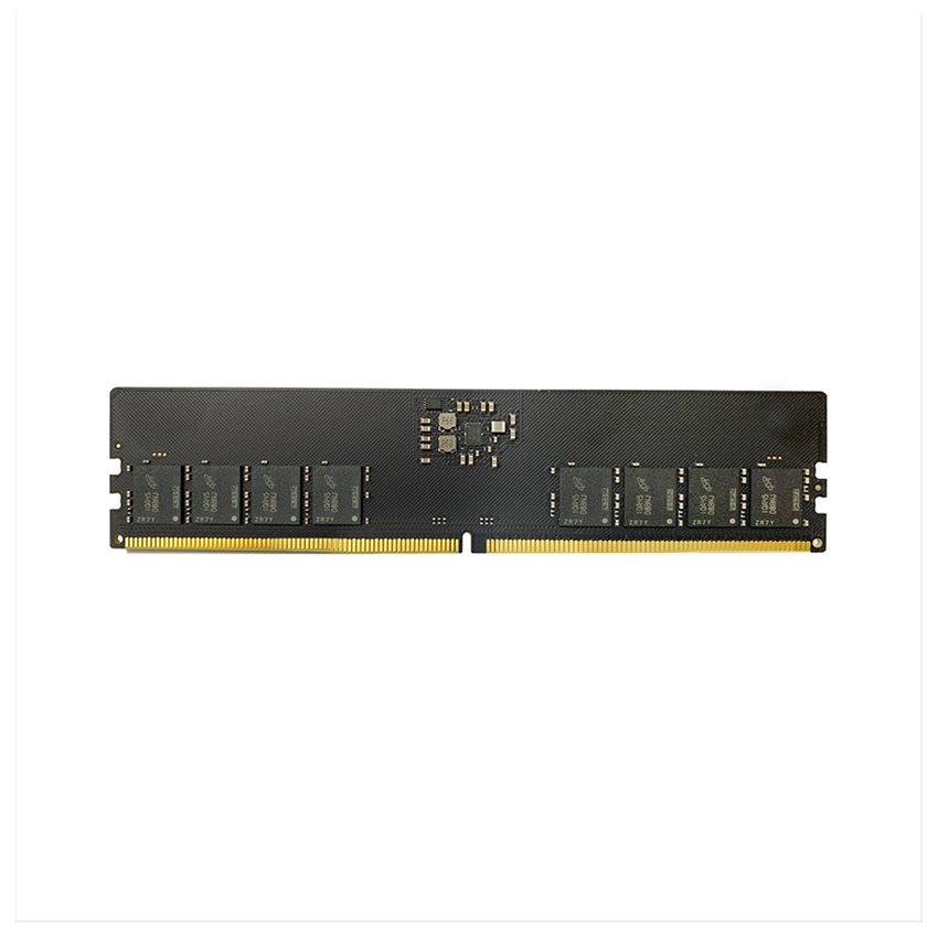 85434_ram_desktop_kingmax_km_ld5_4800_16gs_16g_1x_16b_ddr5_4800mhz_0001_layer_1-1 Ram Desktop Kingmax (KM-LD5-4800-16GS) 16G (1x 16GB) DDR5 4800Mhz