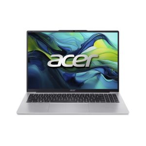 Laptop Acer Aspire Lite AL14-71M-52GQ (NX.J4ASV.001) (i5 12500H/16GB RAM DDR5/512GB SSD/14.0 inch WUXGA/Win 11/Vỏ nhôm/Bạc)