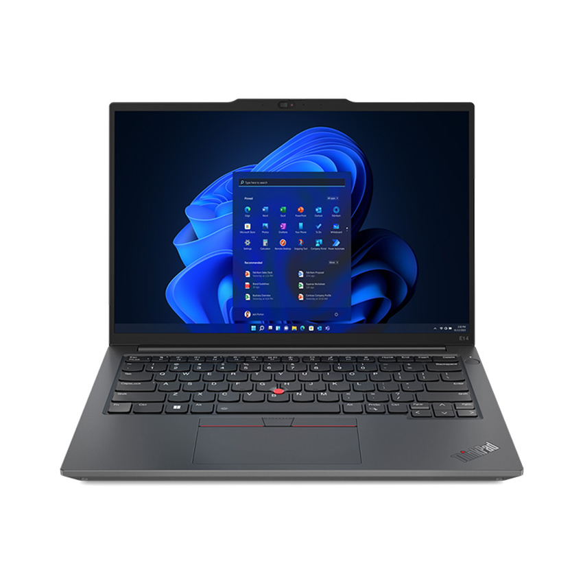 87251_laptop_lenovo_thinkpad_e14_gen_5_21jk00h3va_i5_13420h_8gb_ram_512gb_ssd_14_wuxga_dos_den Laptop Lenovo Thinkpad E14 Gen 5 (21JK00PDVA) (i5 13420H/16GB RAM/512GB SSD/14 WUXGA/Dos/Đen)