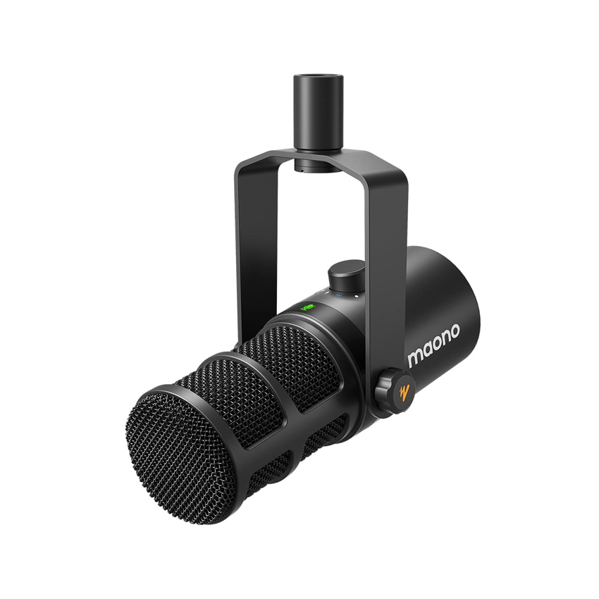 87721_micro_thu_am_co_day_maono_pd400x_0002_layer_1-1 Micro thu âm có dây Maono PD400X