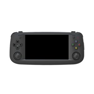 Máy chơi game cầm tay Anbernic RG503 màu đen (HTL)