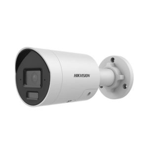 CAMERA HIKVISION DS-2CD2043G2-LI2U