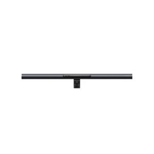 Đèn treo màn hình máy tính hiệu Baseus i-wok Series USB Asymmetric Light Source (Youth) - Màu đen