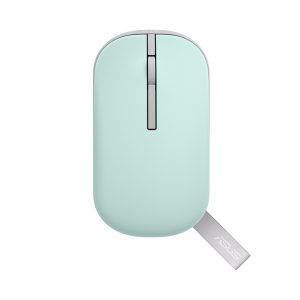 Chuột không dây bluetooth Asus Marshmallow Lite