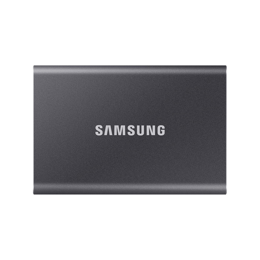 88891_o_cung_gan_ngoai_ssd_samsung_t7_portable_4tb_2_5_inch_usb_3_2_xam_doc_1050mb_s_ghi_1000mb_s_mu_pc4t0t_ww_0004_layer_1-1 Ổ cứng gắn ngoài SSD Samsung T7 Portable 4TB 2.5 inch USB 3.2 Xám (Đọc 1050MB/s - Ghi 1000MB/s)-(MU-PC4T0T/WW)