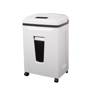 Máy hủy tài liệu WINDORA S56CDT