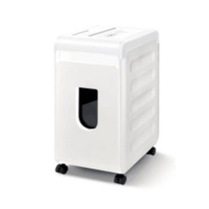 Máy hủy tài liệu WINDORA S60CD