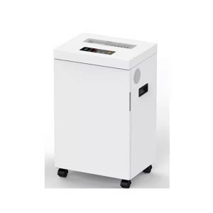 Máy hủy tài liệu WINDORA S66CDT