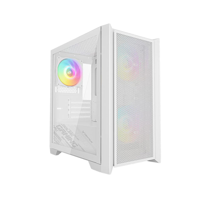 88986_vo_case_centaur_odyssey_c09_white_matx_mid_tower__2_ Vỏ Case CENTAUR ODYSSEY C09 WHITE(mATX/Mid Tower)