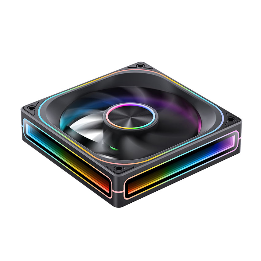 88987_fan_case_tan_nhiet_jonsbo_za_120b_black_led_argb_infinity__1_ Fan Case Tản Nhiệt Jonsbo ZA-120B BLACK LED ARGB infinity