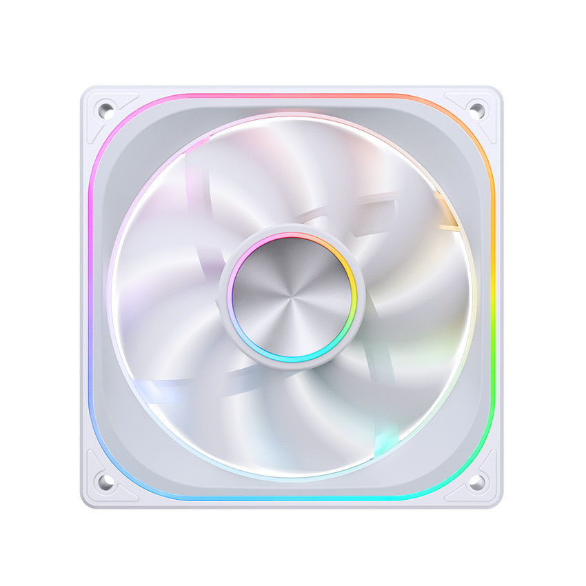 88988_fan_case_tan_nhiet_jonsbo_za_120w_white_led_argb_infinity__3_ Fan Case Tản Nhiệt Jonsbo ZA-120W WHITE LED ARGB infinity