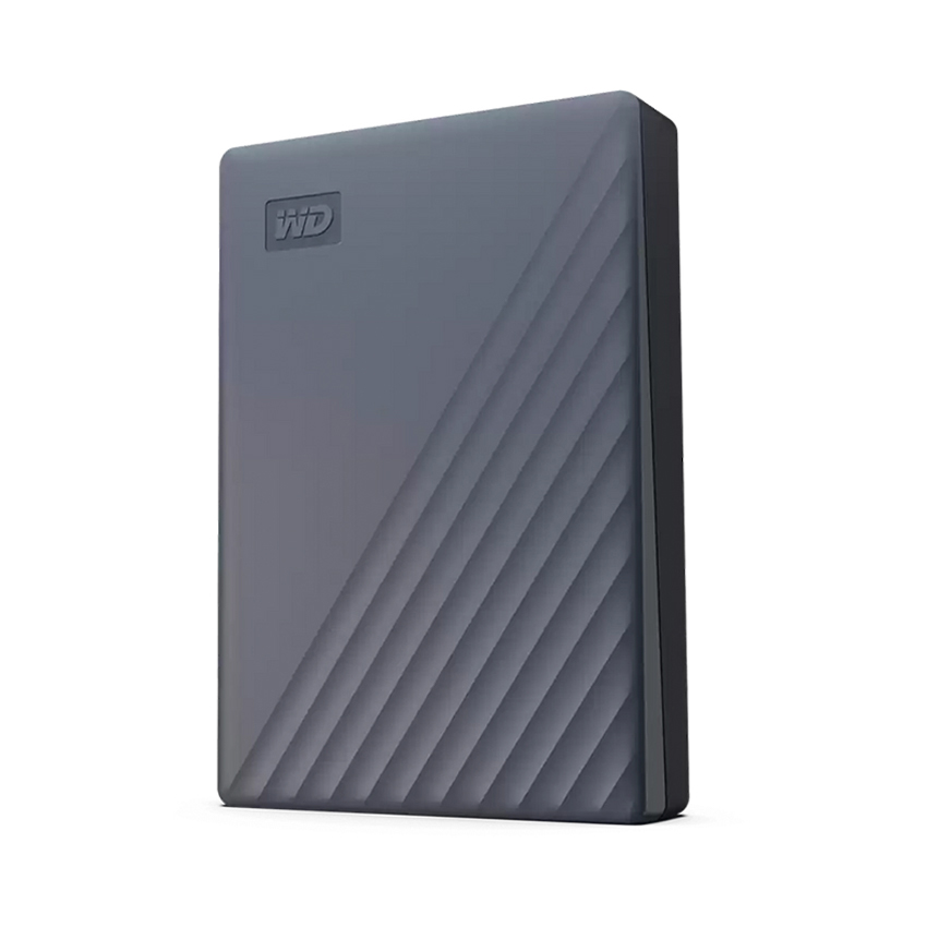 88999_o_cung_gan_ngoai_5tb_2_5_inch_wd_my_passport_wdbrmd0050bgy_wesn_mau_xam_0002_layer_1 Ổ cứng gắn ngoài 5TB 2.5 inch WD My Passport WDBRMD0050BGY-WESN màu xám