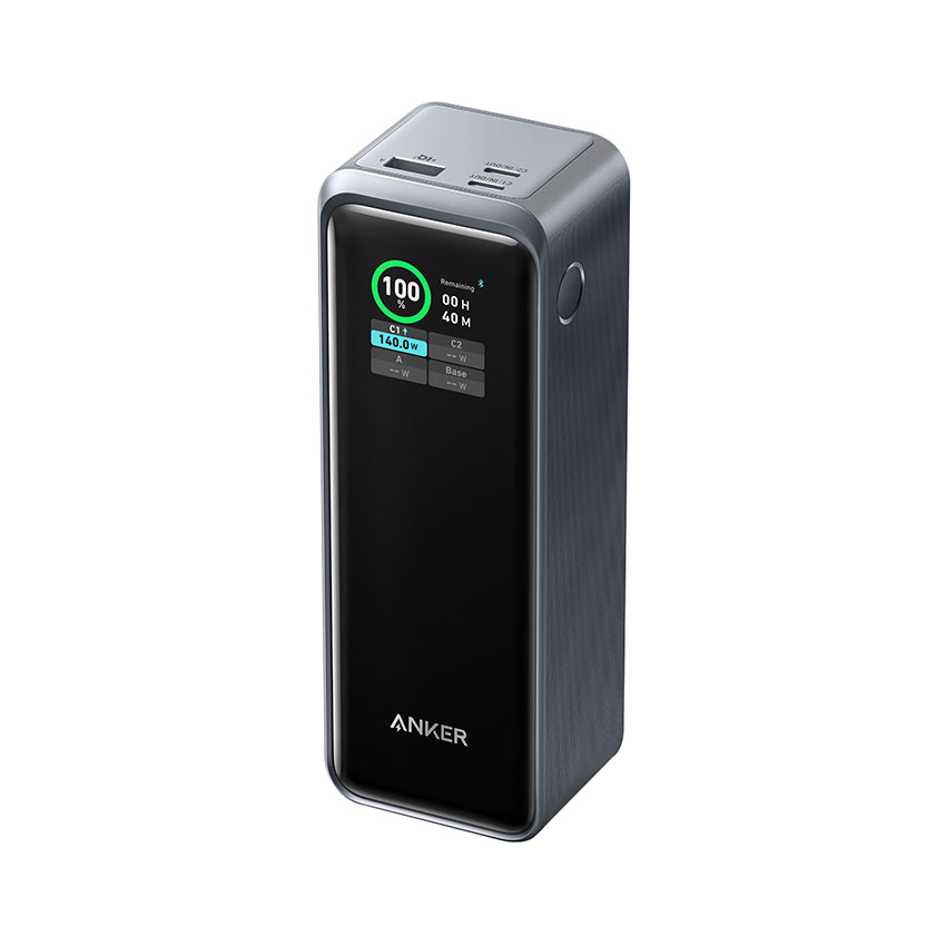 89008_pin_sac_du_phong_anker_prime_2c1a_250w_27650mah_den_black_b2c_a1340011_a1340__5_-1 Pin sạc dự phòng Anker Prime 2C1A 250W 27650mah Đen (Black) B2C_A1340011 (A1340)