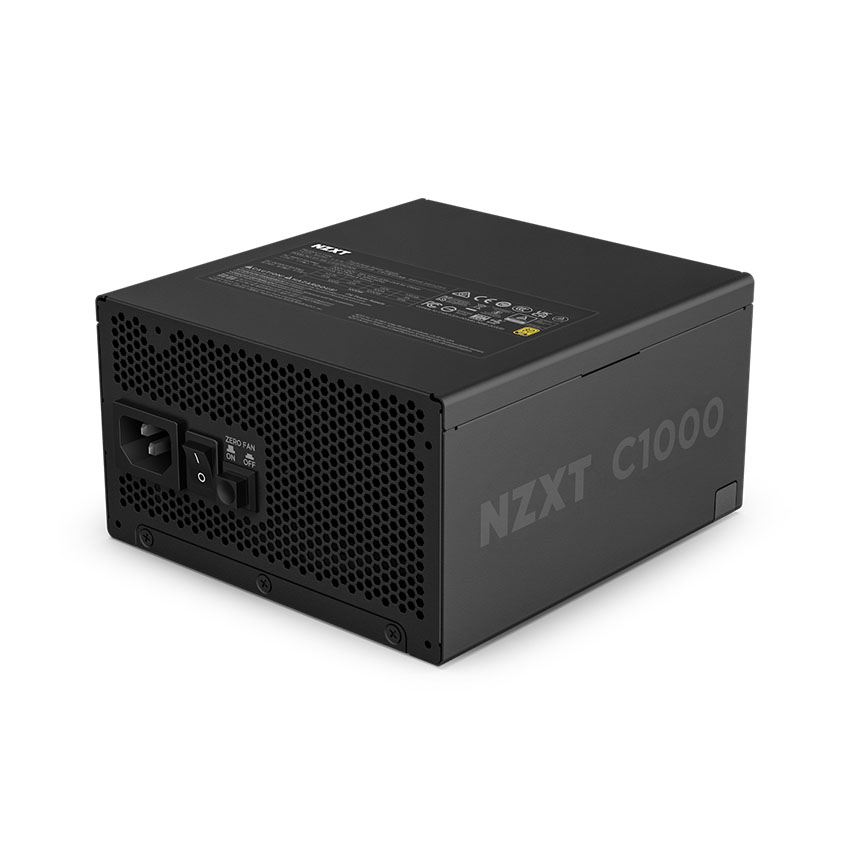 89013_nguon_may_tinh_nzxt_c1000_gold_atx_3__6_-1 Nguồn máy tính NZXT C1000 Gold ATX 3.1 Black -1000W (PA-0G2BB-EU)