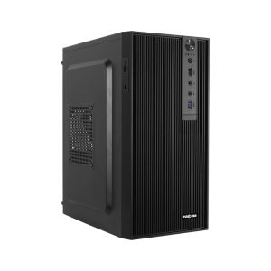 PC HACOM BUSINESS V2 i3121-8GS250CH (i3 12100/H610/8GB RAM/250Gb)