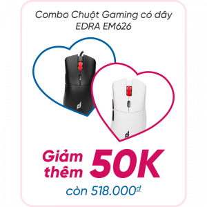 Combo Play Together 04