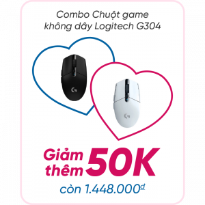 Combo Play Together 05