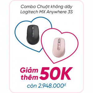 Combo Play Together 08