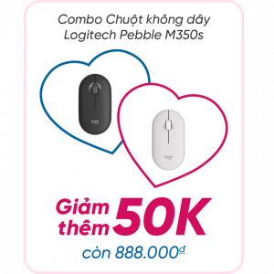 Combo Play Together 09