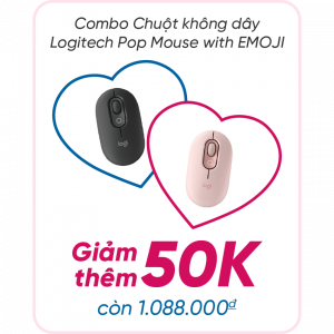 Combo Play Together 10