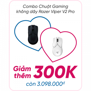 Combo Play Together 11