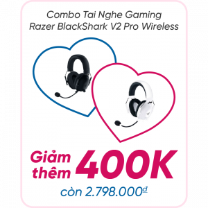 Combo Giai Điệu Tình Yêu 09