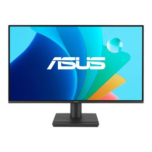 Màn hình ASUS VA259HGA (24.5 inch/FHD/IPS/120Hz/1ms/Loa)