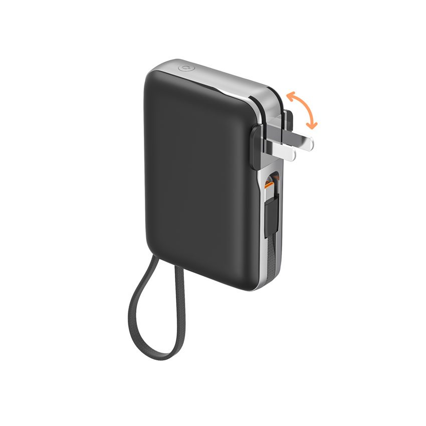 89118_pin_sac_du_phong_stargo_star_x1_10000mah_22__2_ Pin sạc dự phòng Stargo Star X1 10000mAh 22.5W Màu Đen