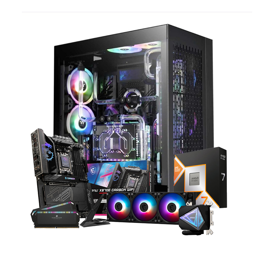 89131_pc_hacom_x_msi_hi_end_001_amd_ryzen_7_9800x3d_vga_rtx_5080_trio_powered_by_msi__2_ PC HACOM x MSI HI END 001 ( AMD Ryzen 7 9800X3D / VGA RTX 5080 TRIO ) POWERED BY MSI