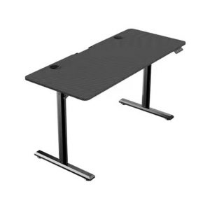 Bàn nâng hạ WARRIOR – Paladin Series – WGT605 Black