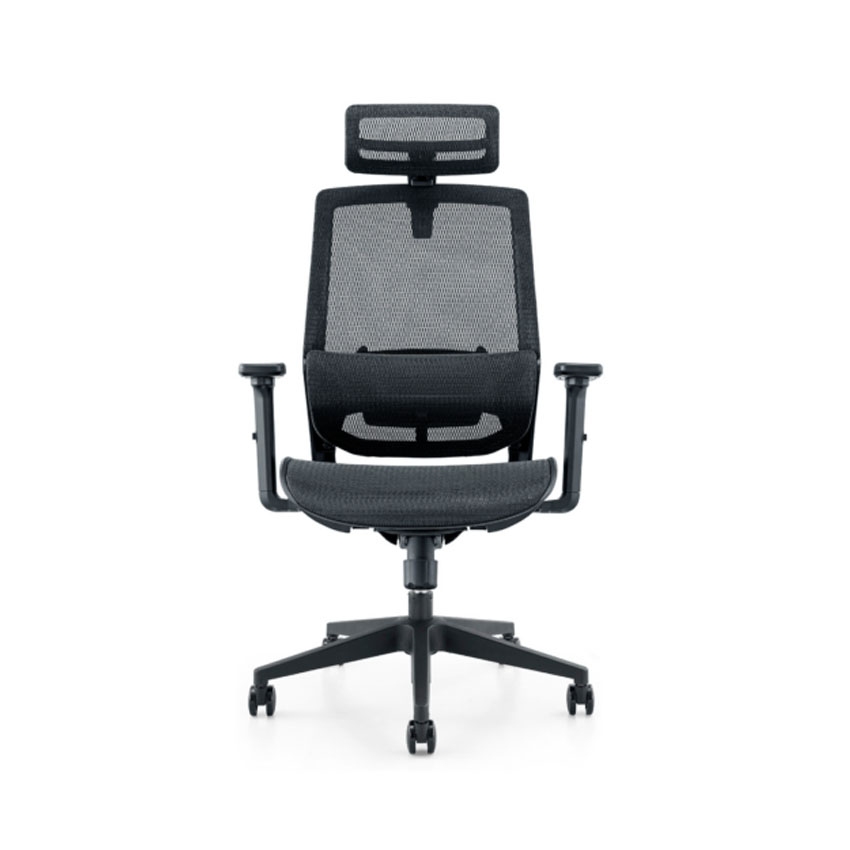 89142_ghe_cong_thai_hoc_warrior_marshal_wec630_black__2_-1 Ghế Công Thái Học WARRIOR Marshal WEC630 Black